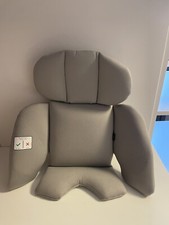 Cybex Sirona S2 Series Newborn
