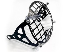 Fit For Royal Enfield Meteor