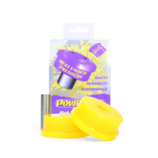 Powerflex Front Lower Diff