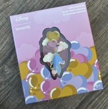 NEW! Only 1,200 Made! Disney