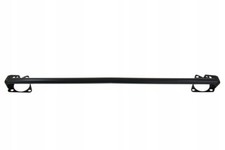 SPORT STRUT BAR M-6033 For