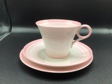 Vintage art deco - art,