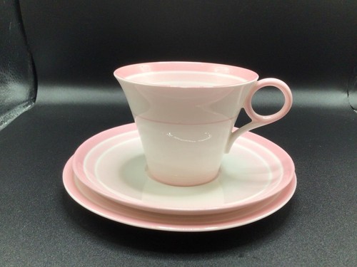Vintage art deco - vintage,