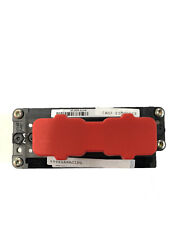 Ducati SUPERBIKE 999S ENGINE