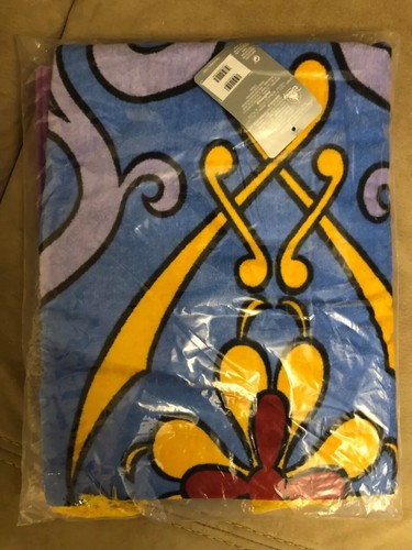 Disney store magic carpet - magic,