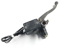 Yamaha DT 125 R DE03 [1999] -