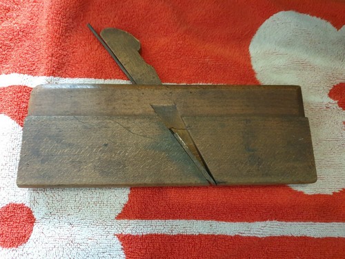 Fine user antique vintage - fine,