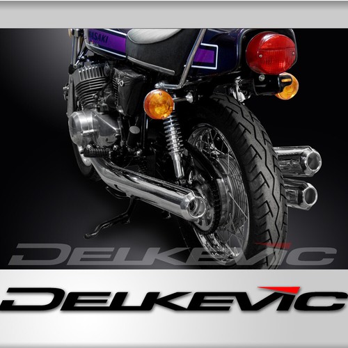 Kawasaki h2c h2b 750 - h2c,