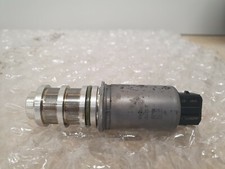 BMW 3 Series E91 E92 325i M Sport 3.0 Petrol N53 Engine Hydraulic Valve 7584991