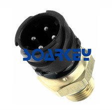 Oil Pressure Sensor 7420484678