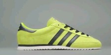 Adidas Zurro, UK Size 11.5