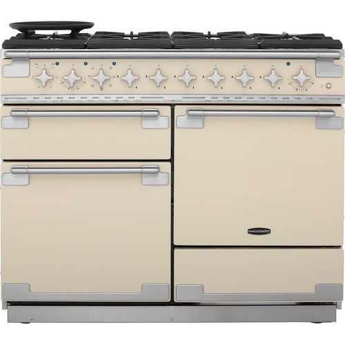 Rangemaster els110dffcr elise - els110dffcr,