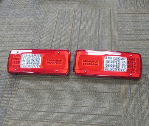 Mercedes benz sprinter - 13-24,