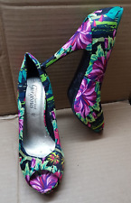 New Look Women's Floral