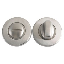 Zoo ZCS Range Bathroom Turn &