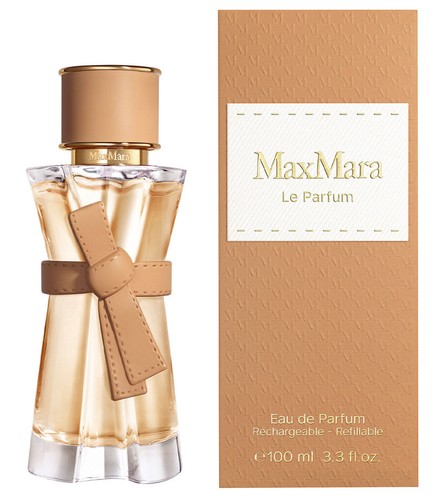 Max mara parfum eau - max,