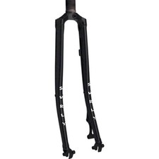 Surly straggler 650b cyclo - straggler,