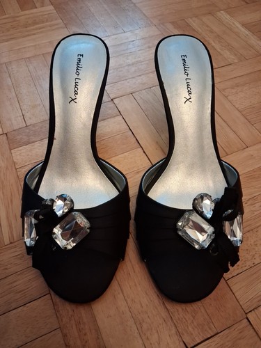 Women sling back mid - women's,