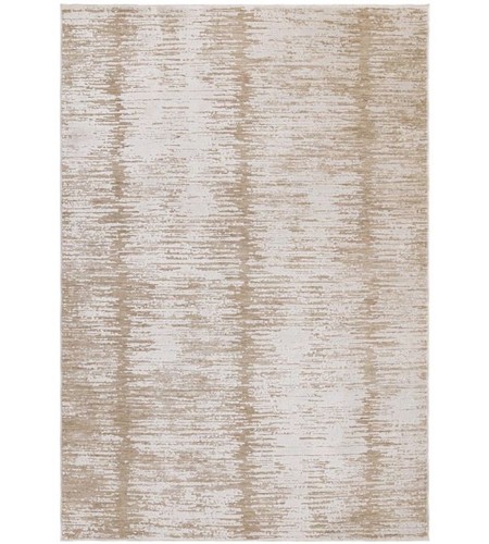 Anders an13 rug 160x240cm - anders, (rrp