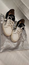 Giuseppe Zanotti Low Top