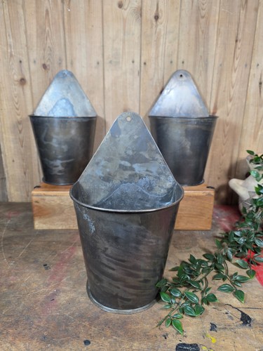 Vintage reclaimed rustic - reclaimed,