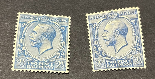 D293 1 2d - x, 2