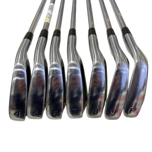 7pcs cobra king - ◼️7pcs◼️,
