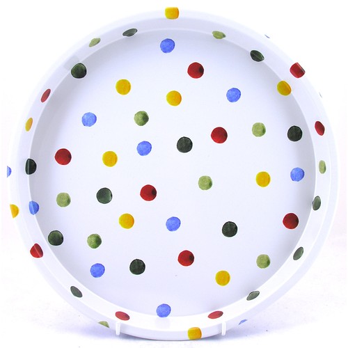 Emma bridgewater polka dot - polka,
