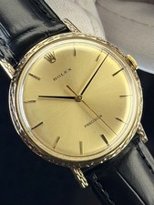 Rolex gents art - rolex,