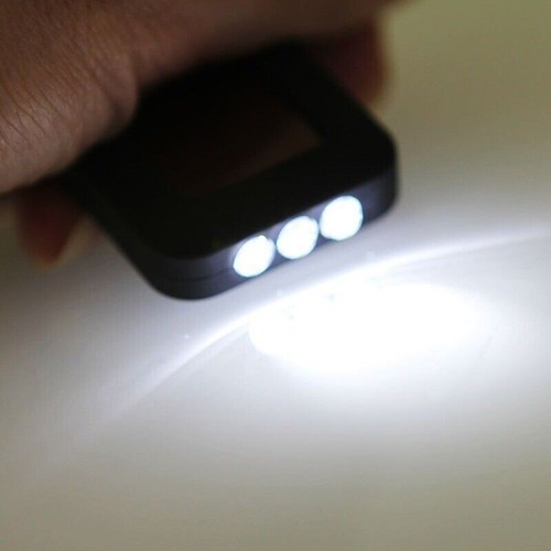 Mini solar power led - power,
