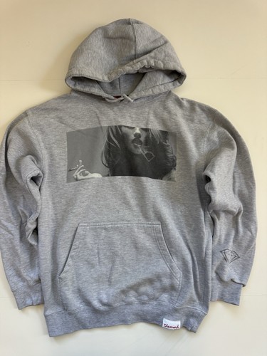 Diamond supply hoodie mens - co,