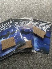 Hachette Build Lancaster