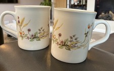 2 X St Michael/Marks and