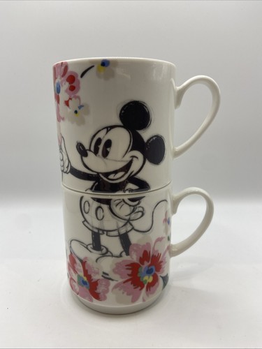 Cath kidston mugs walt - cath,