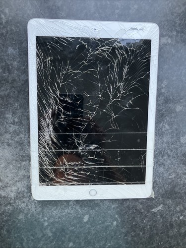 Apple ipad 6th - apple, 128gb