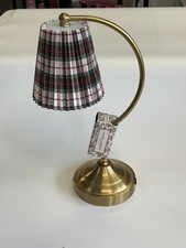 Ralph Lauren inspired Laura