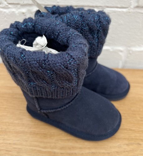 New next girls - new, boots