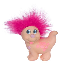 Snugglebumms LUCKY Snugglepet