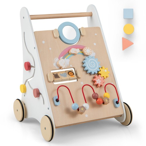 Baby activity center - baby,