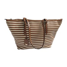 Radley London Women's Leather