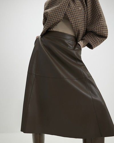 River island womens midi - river,