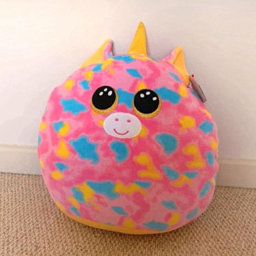 Squishy beanies fantasia - squishy,