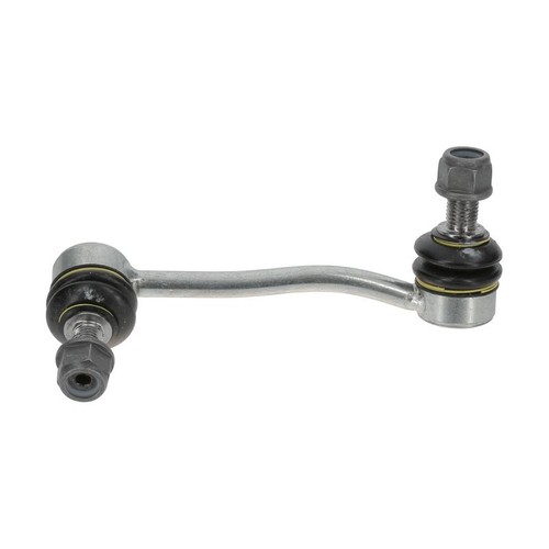 Fits moog 4891 - fits,