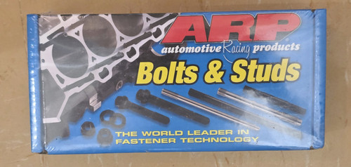 Arp main stud kit for - stud, bmw
