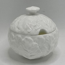 VINTAGE COALPORT COUNTRYWARE