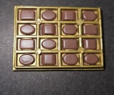 barbie, sindy bratz Dolls