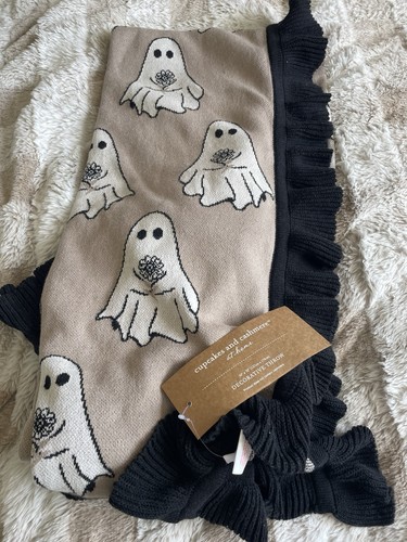 Maxx cupcake cashmere - maxx,
