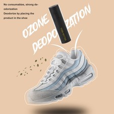 Shoe Deodorizer Machine Ultra