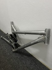 Turner Sultan 29er Mountain