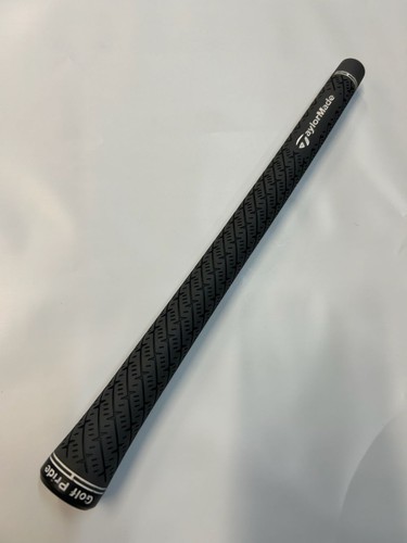 Golf pride grip - pride, z-grip